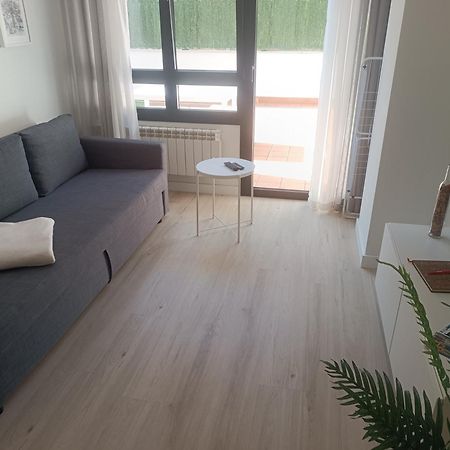 オビエドLa Terraza De La Vega - Ubicacion Inmejorable , Wifi , Terraza Y Parking Gratuitoアパートメント エクステリア 写真