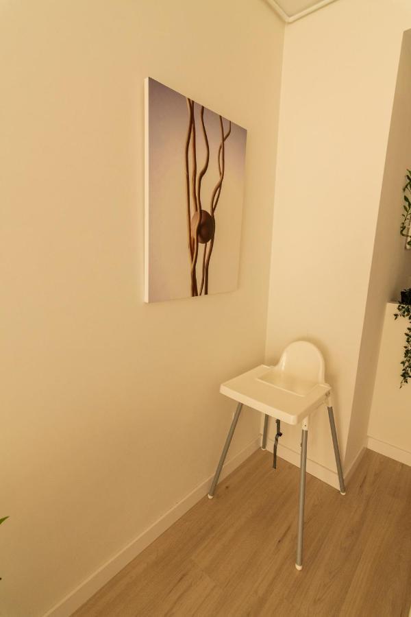 オビエドLa Terraza De La Vega - Ubicacion Inmejorable , Wifi , Terraza Y Parking Gratuitoアパートメント エクステリア 写真